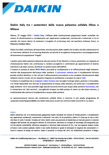 25.05.2016_Palazzina Solidale Oikos_tcm745-424442.pdf